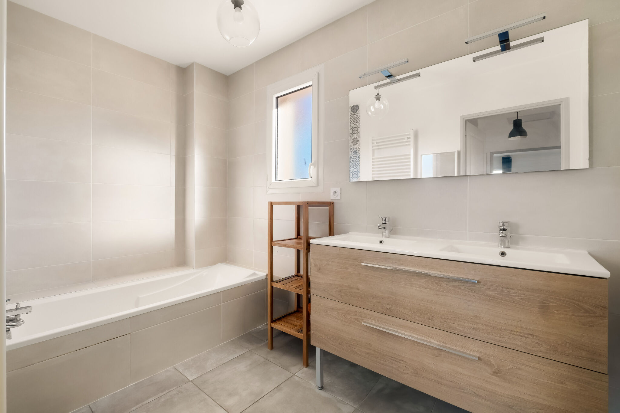 Photo 15 — JUNE IMMOBILIER