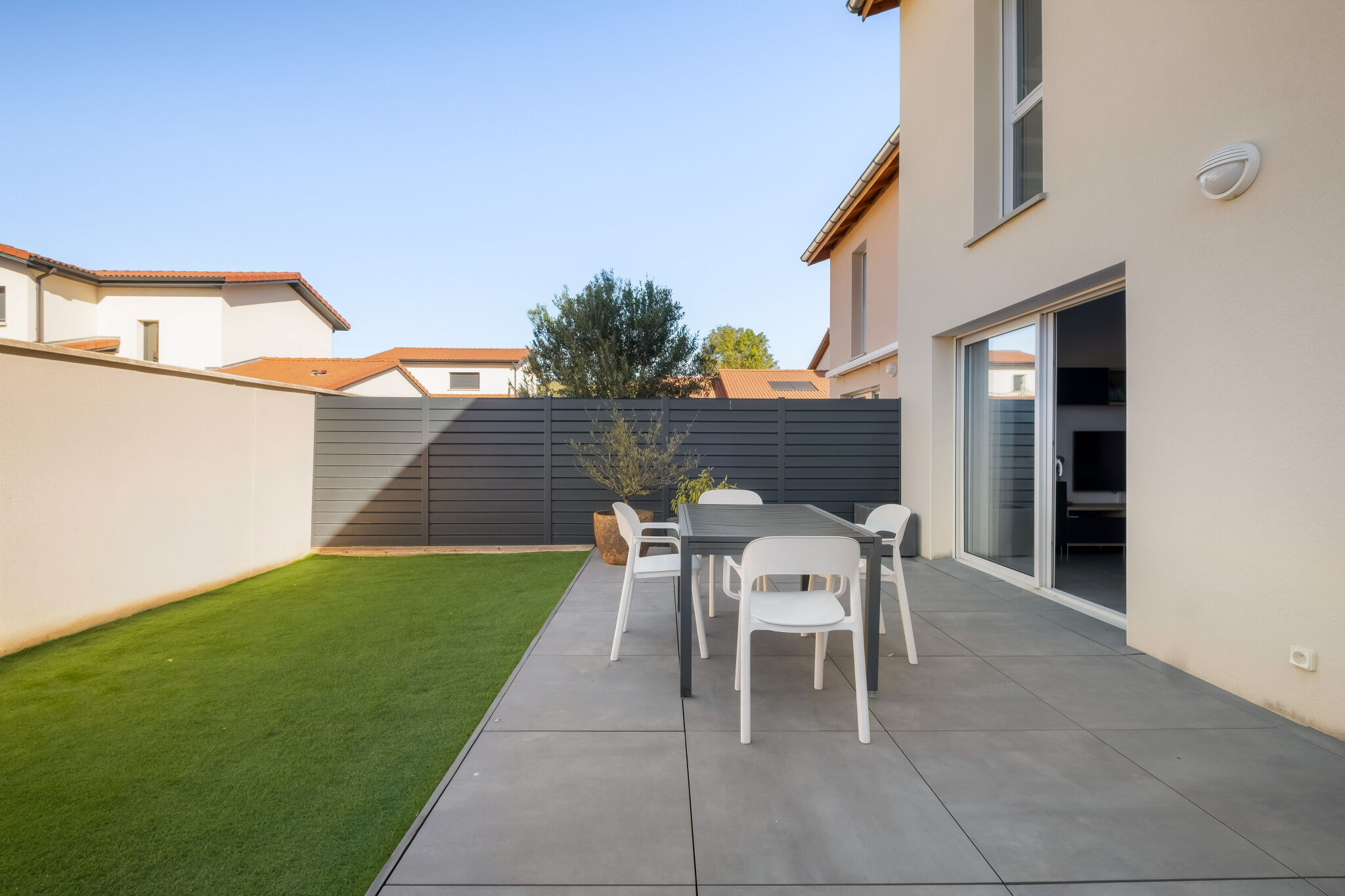 Photo 11 — JUNE IMMOBILIER