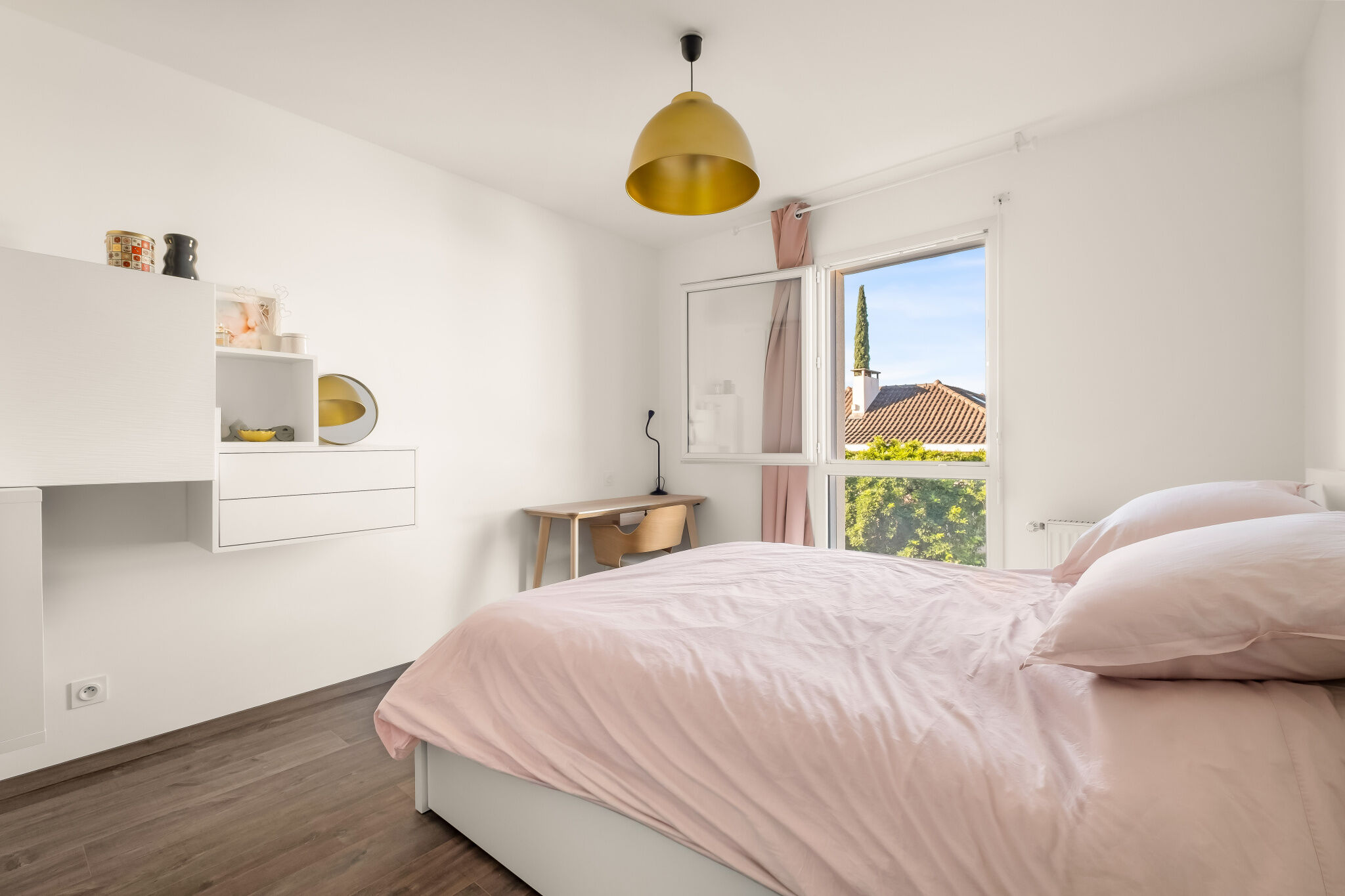 Photo 12 — JUNE IMMOBILIER