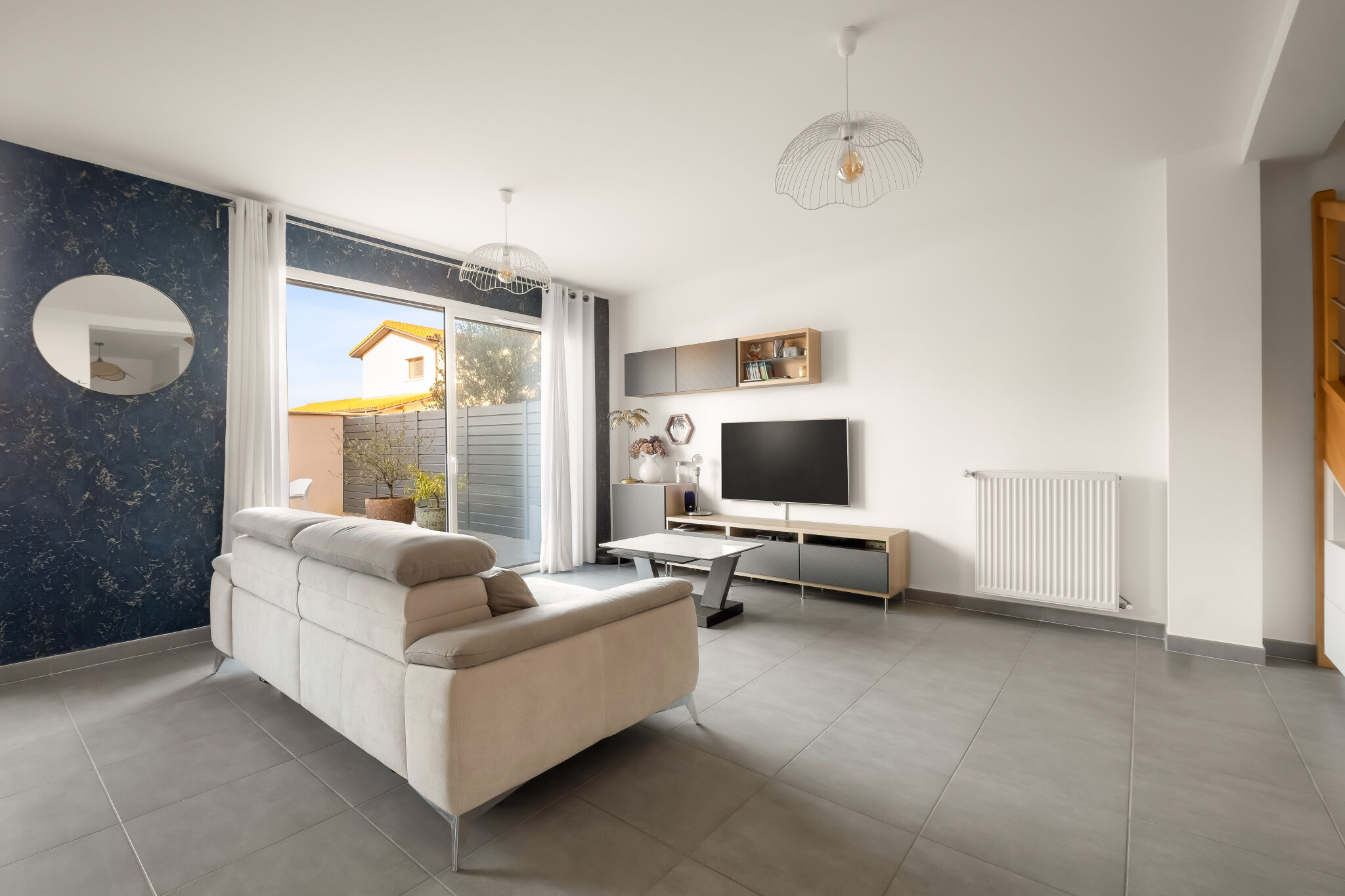 Photo 7 — JUNE IMMOBILIER