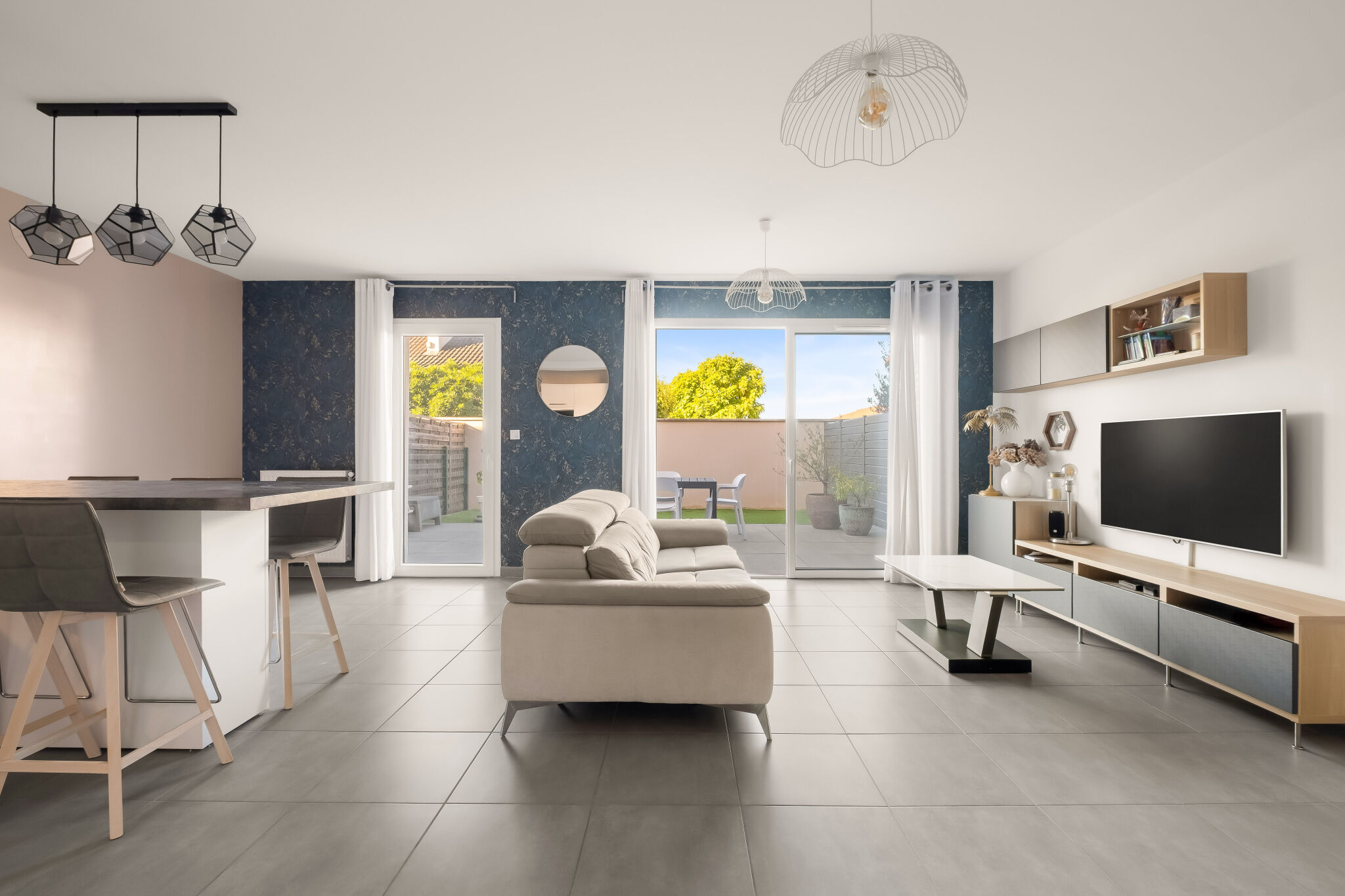Photo 4 — JUNE IMMOBILIER