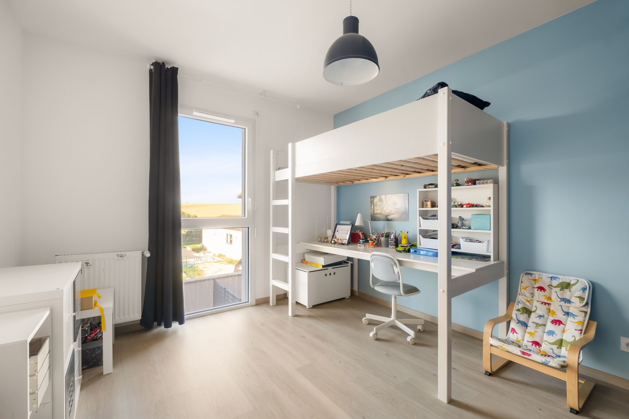 Photo 13 — JUNE IMMOBILIER