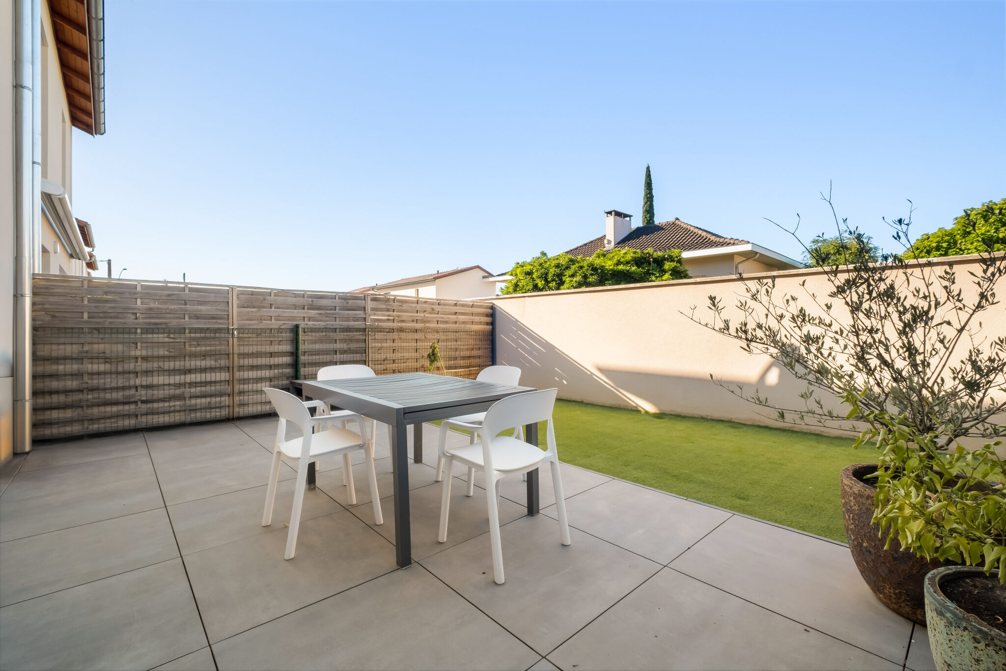 Photo 10 — JUNE IMMOBILIER