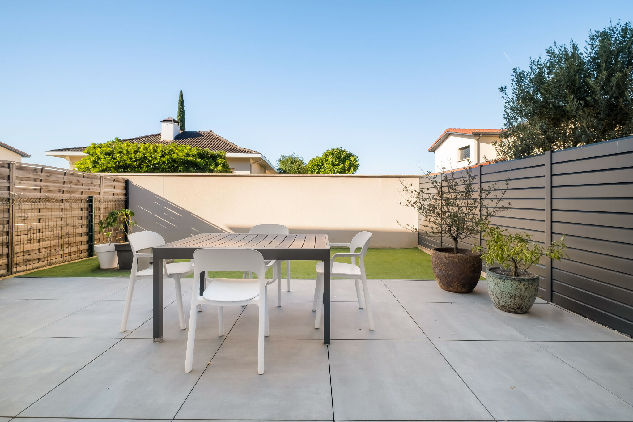 Photo 9 — JUNE IMMOBILIER