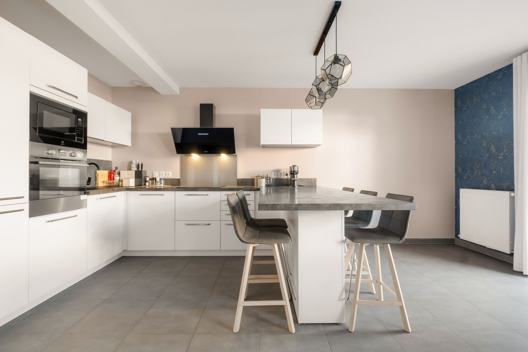 Photo 3 — JUNE IMMOBILIER