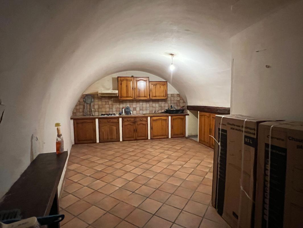 Photo 5 — LE TUC IMMO SAINT AMBROIX