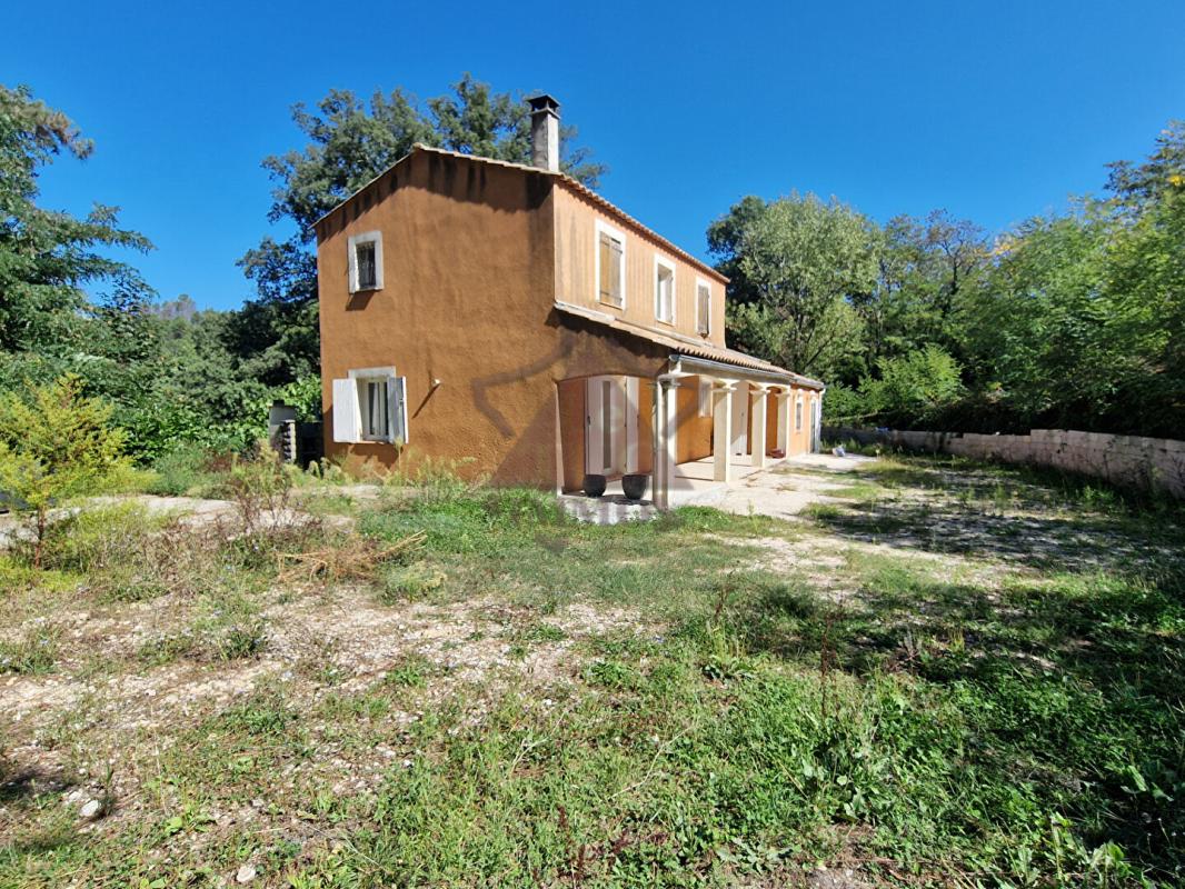 Photo 2 — LE TUC IMMO SAINT AMBROIX