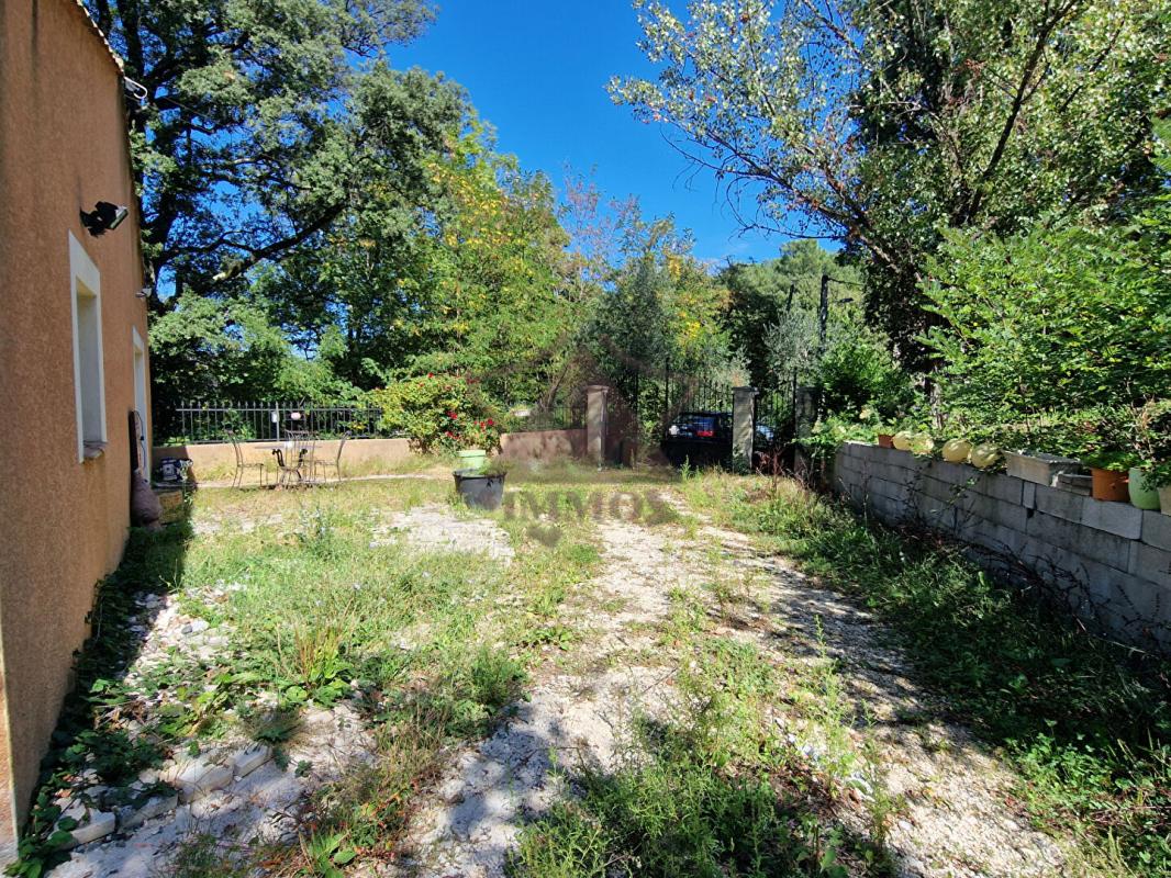 Photo 3 — LE TUC IMMO SAINT AMBROIX