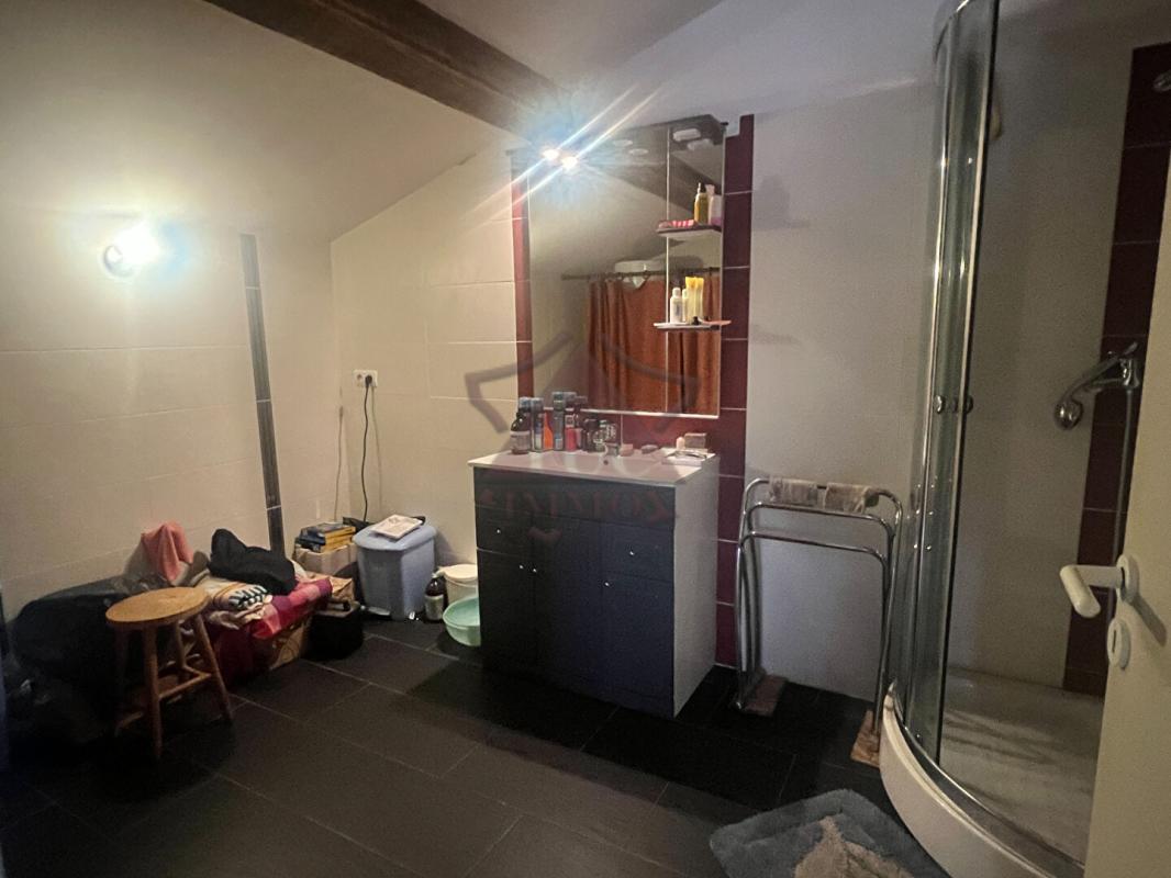 Photo 10 — LE TUC IMMO SAINT AMBROIX