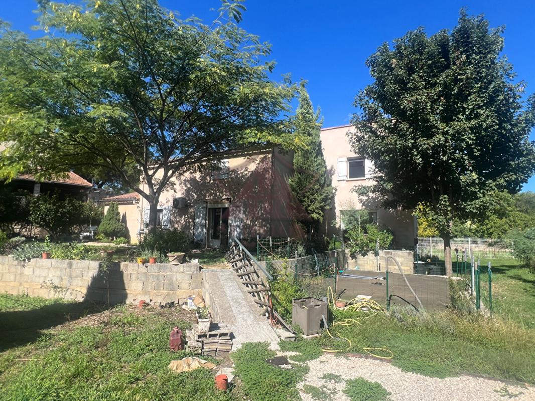 Photo 2 — LE TUC IMMO SAINT AMBROIX