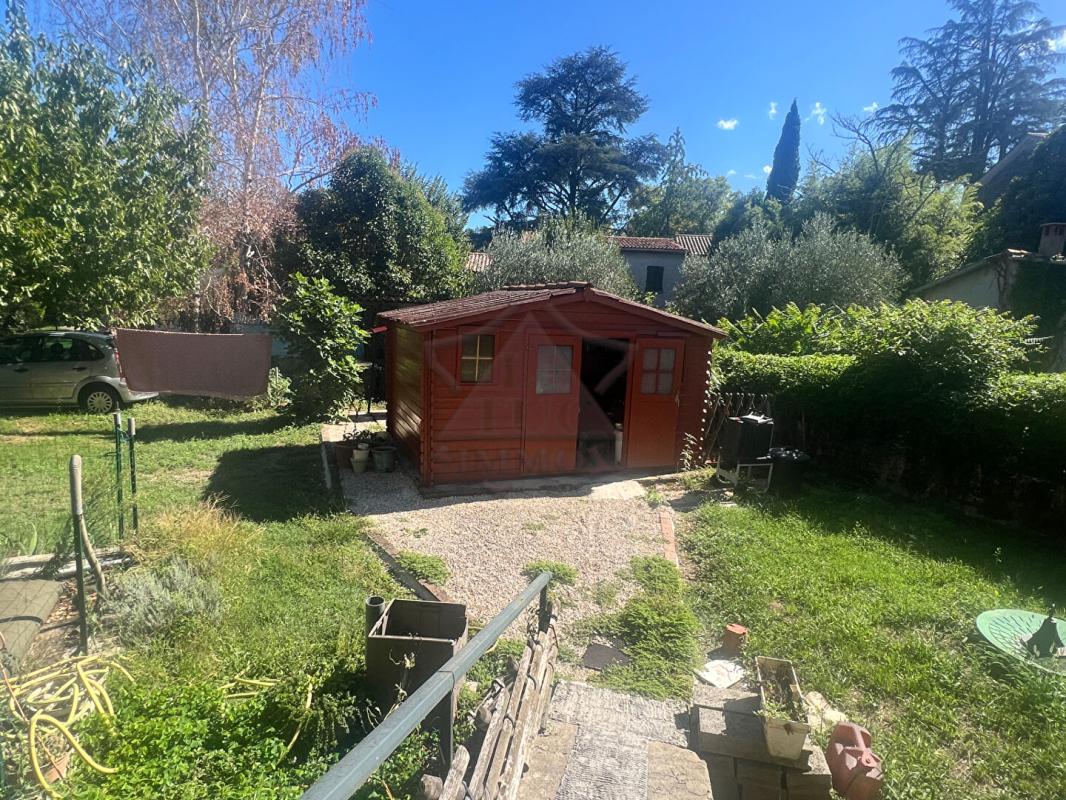Photo 7 — LE TUC IMMO SAINT AMBROIX