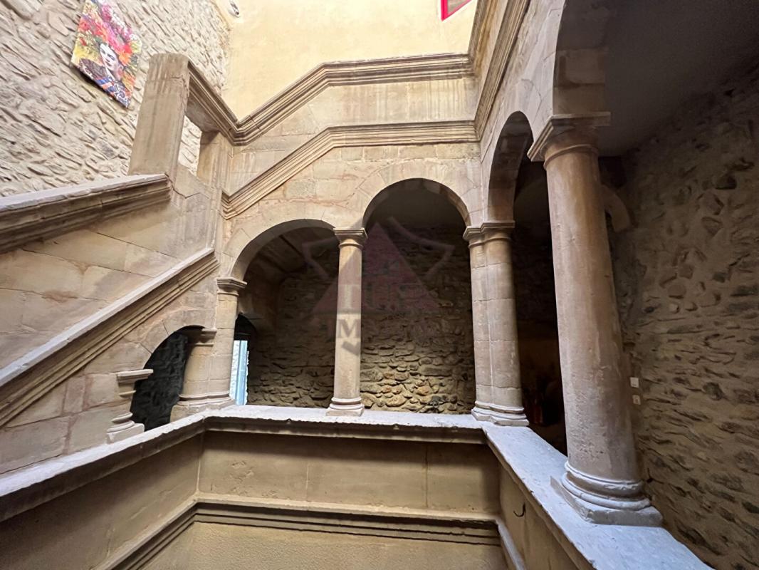 Photo 2 — LE TUC IMMO SAINT AMBROIX