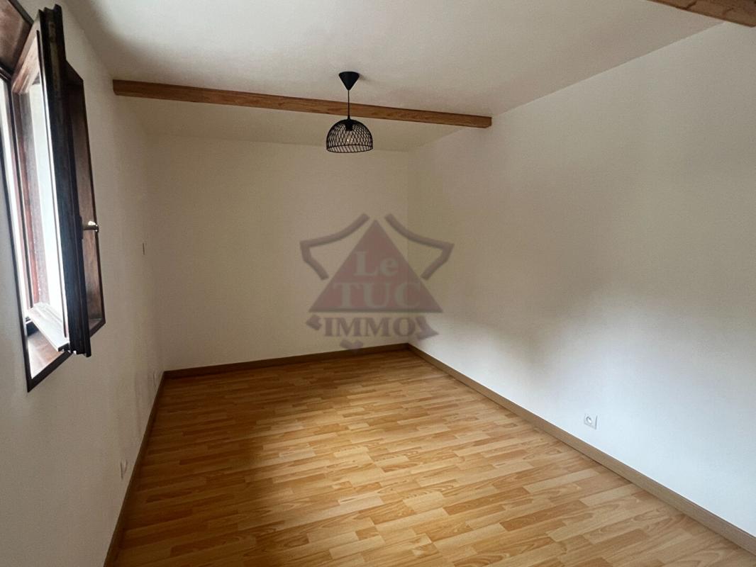Photo 7 — LE TUC IMMO SAINT AMBROIX