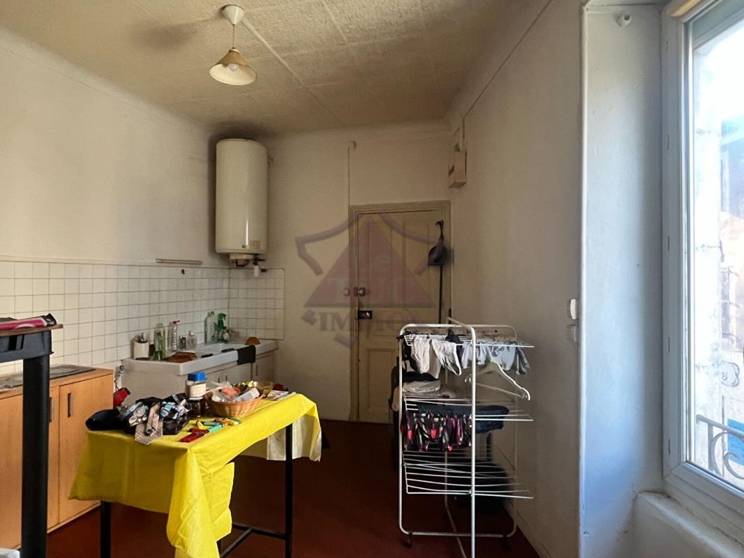 Photo 4 — LE TUC IMMO SAINT AMBROIX