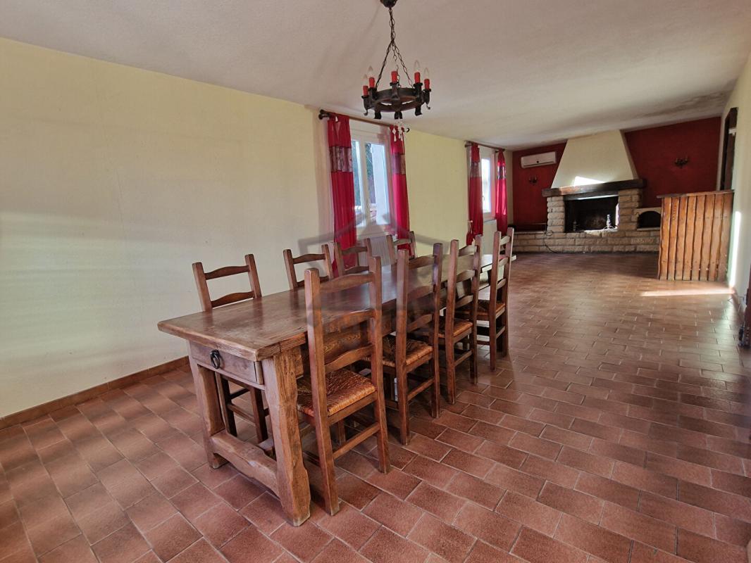 Photo 17 — LE TUC IMMO SAINT AMBROIX