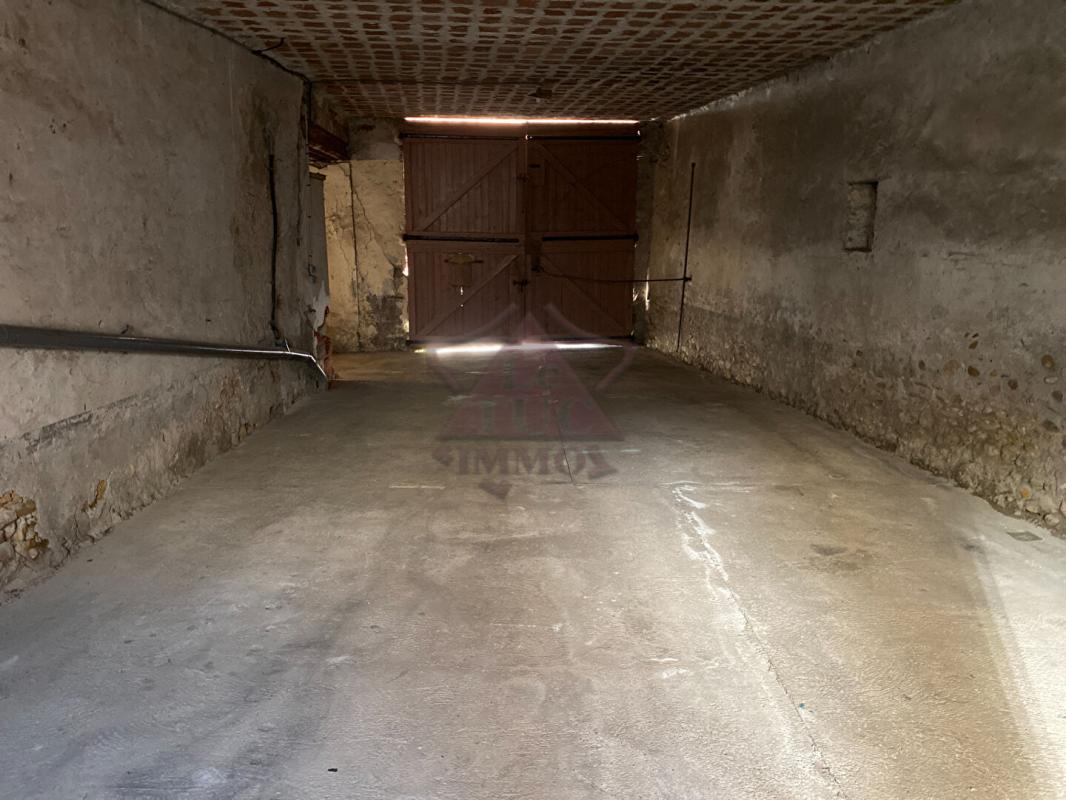 Photo 4 — LE TUC IMMO SAINT AMBROIX