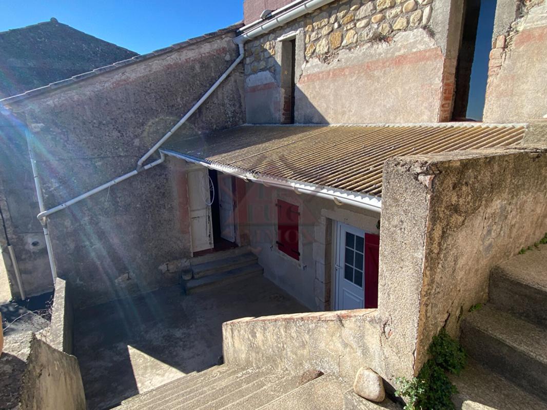 Photo 15 — LE TUC IMMO SAINT AMBROIX