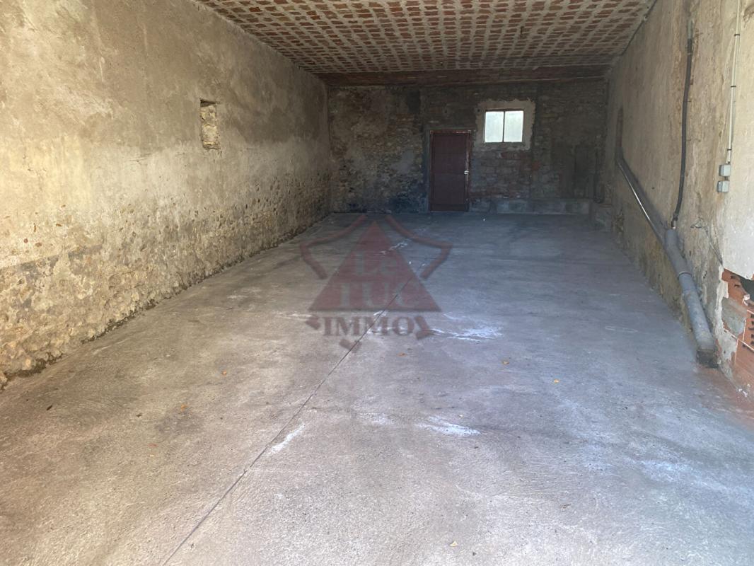 Photo 13 — LE TUC IMMO SAINT AMBROIX
