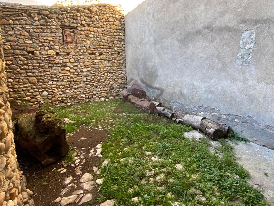 Photo 2 — LE TUC IMMO SAINT AMBROIX
