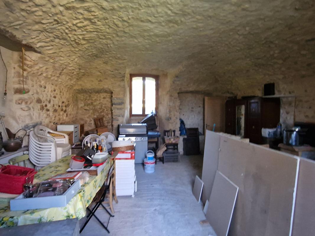 Photo 16 — LE TUC IMMO SAINT AMBROIX