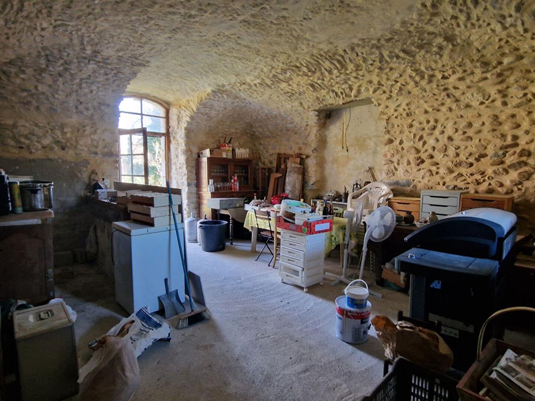 Photo 17 — LE TUC IMMO SAINT AMBROIX