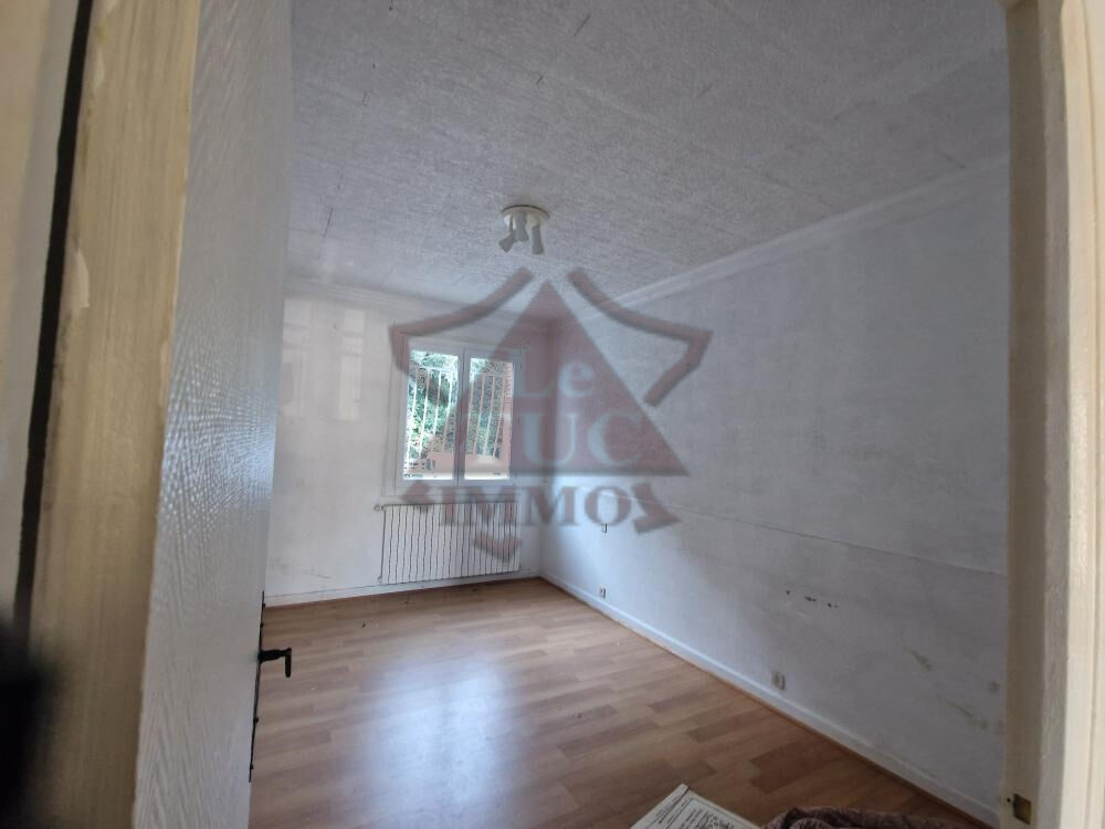 Photo 4 — LE TUC IMMO SAINT AMBROIX