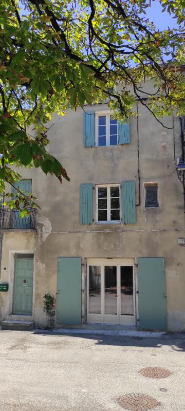 Photo 9 — LE TUC IMMO SAINT AMBROIX