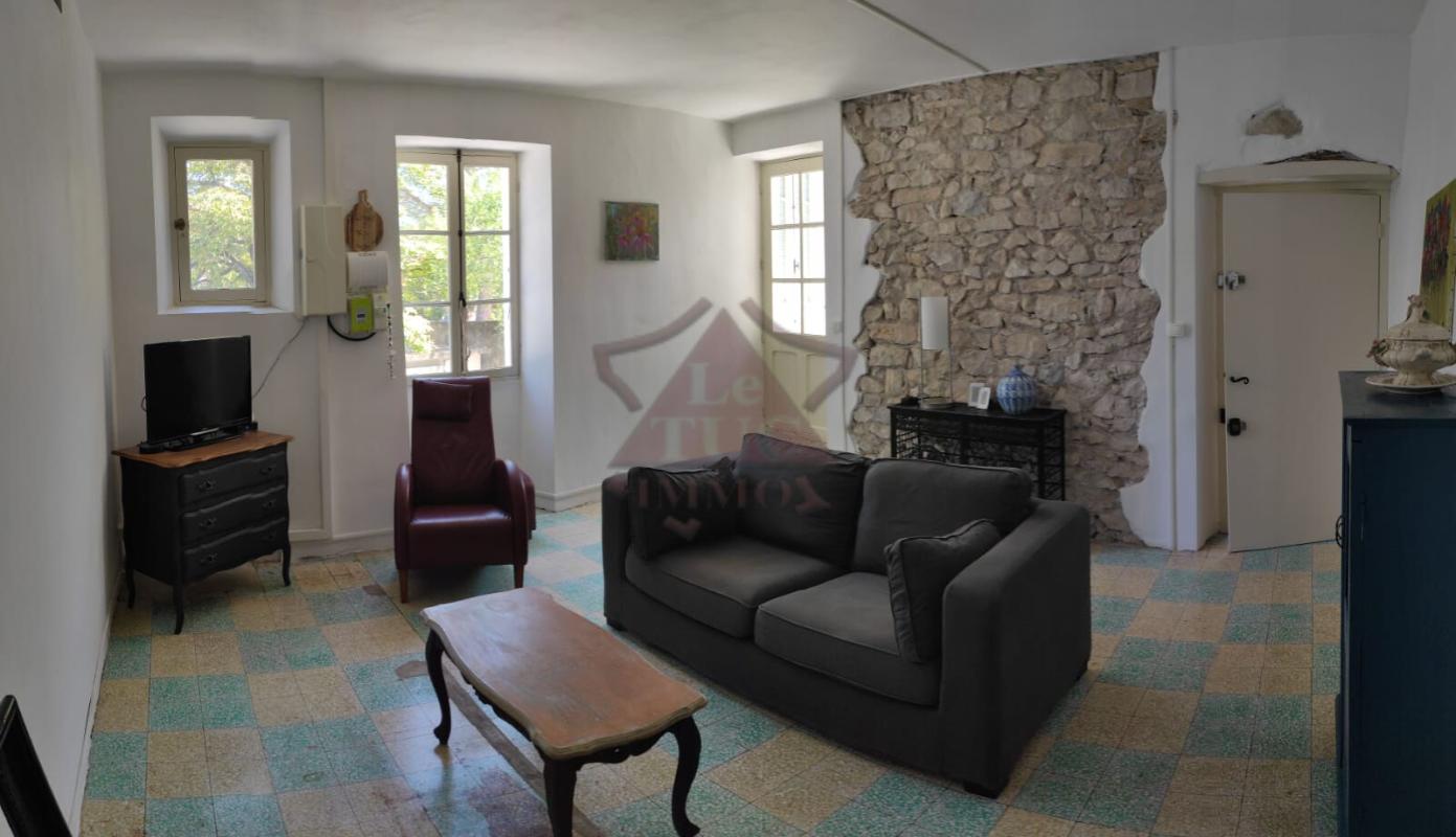 Photo 4 — LE TUC IMMO SAINT AMBROIX