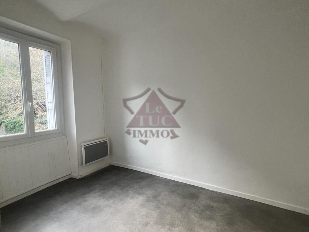 Photo 4 — LE TUC IMMO SAINT AMBROIX