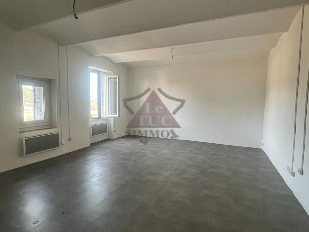 Photo 2 — LE TUC IMMO SAINT AMBROIX