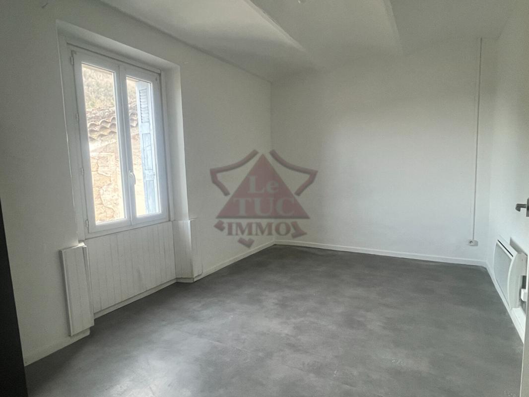 Photo 3 — LE TUC IMMO SAINT AMBROIX