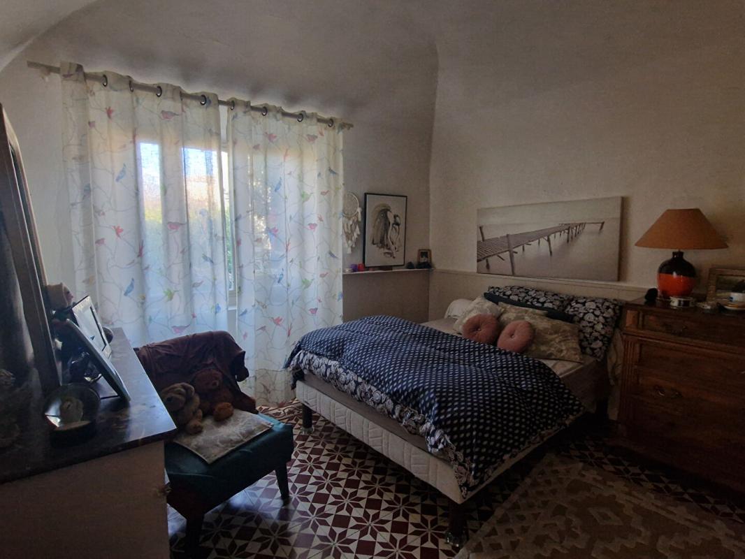 Photo 2 — LE TUC IMMO SAINT AMBROIX