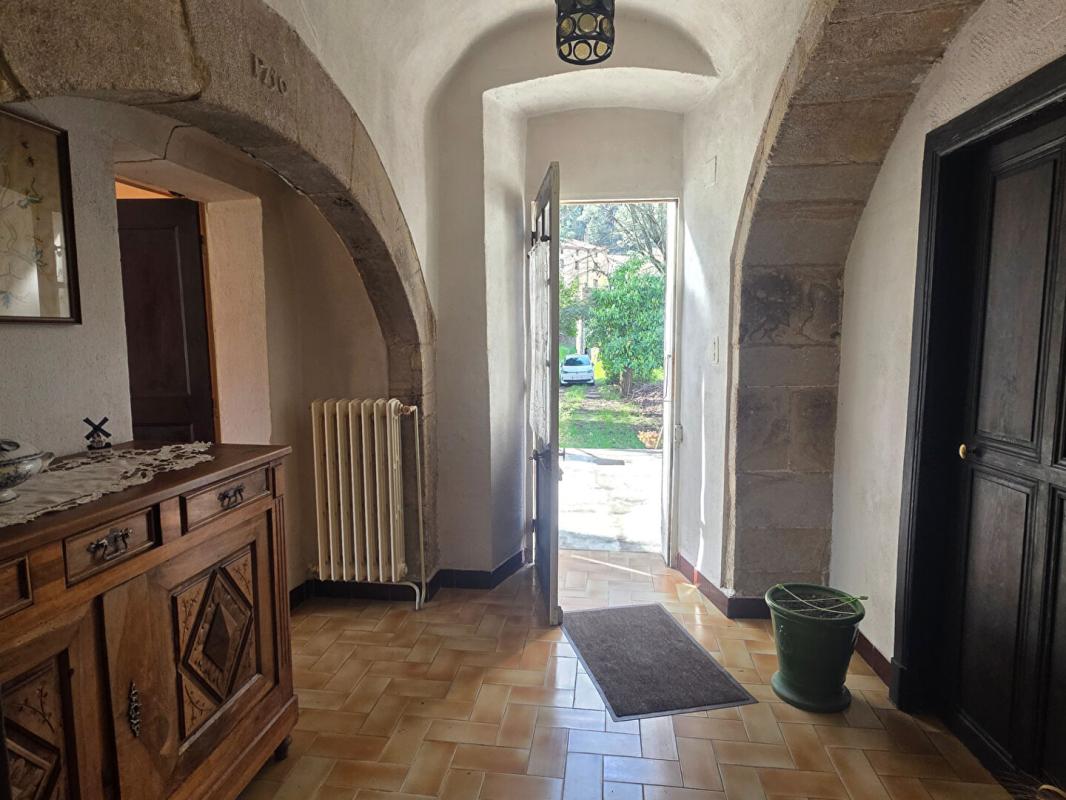 Photo 6 — LE TUC IMMO SAINT AMBROIX