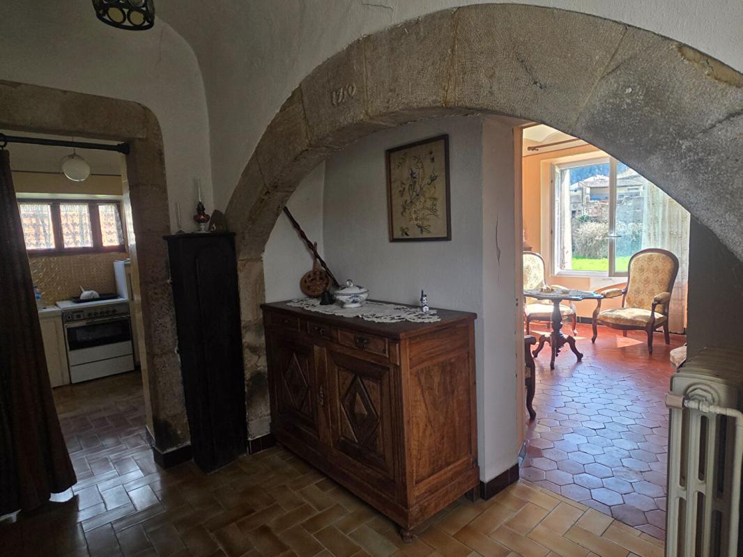 Photo 7 — LE TUC IMMO SAINT AMBROIX