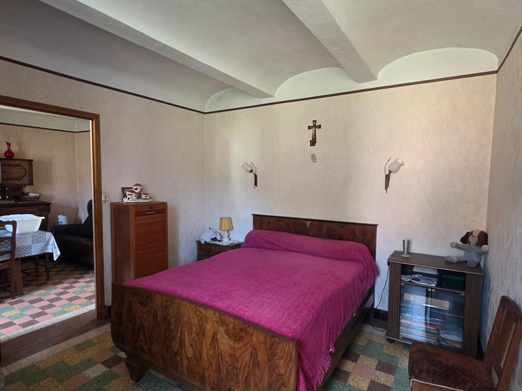 Photo 15 — LE TUC IMMO SAINT AMBROIX