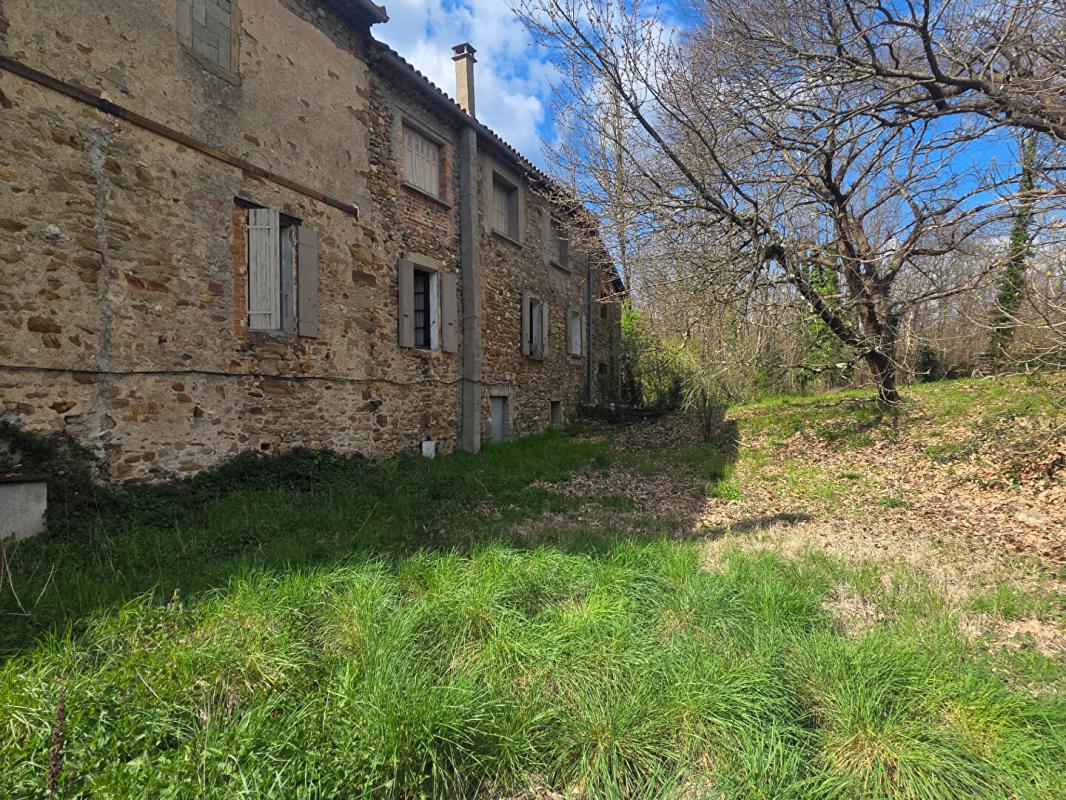 Photo 19 — LE TUC IMMO SAINT AMBROIX