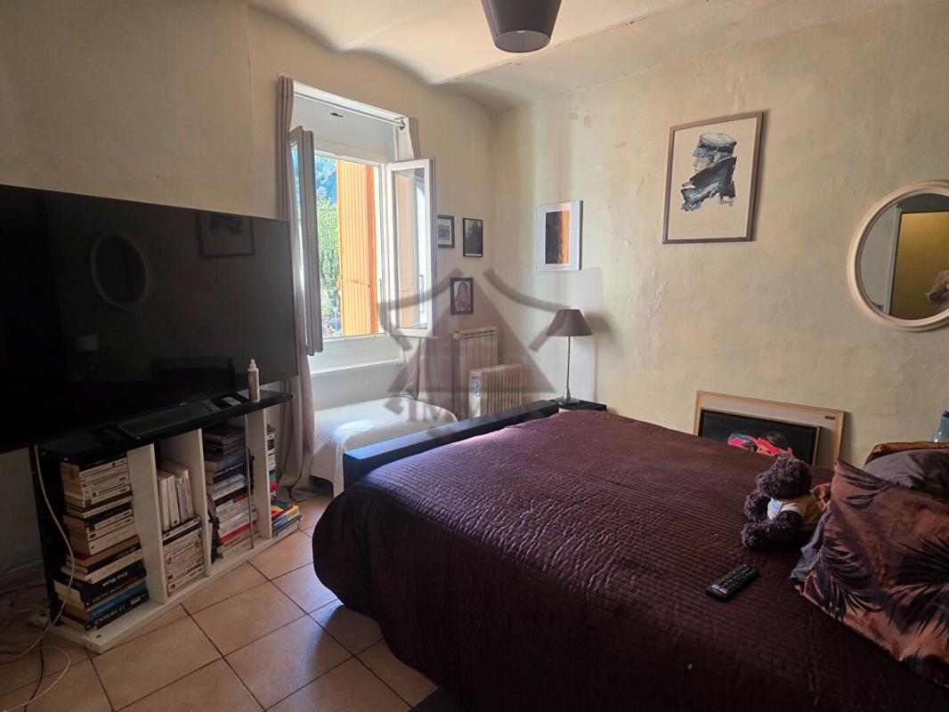 Photo 6 — LE TUC IMMO SAINT AMBROIX