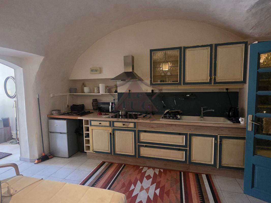 Photo 3 — LE TUC IMMO SAINT AMBROIX