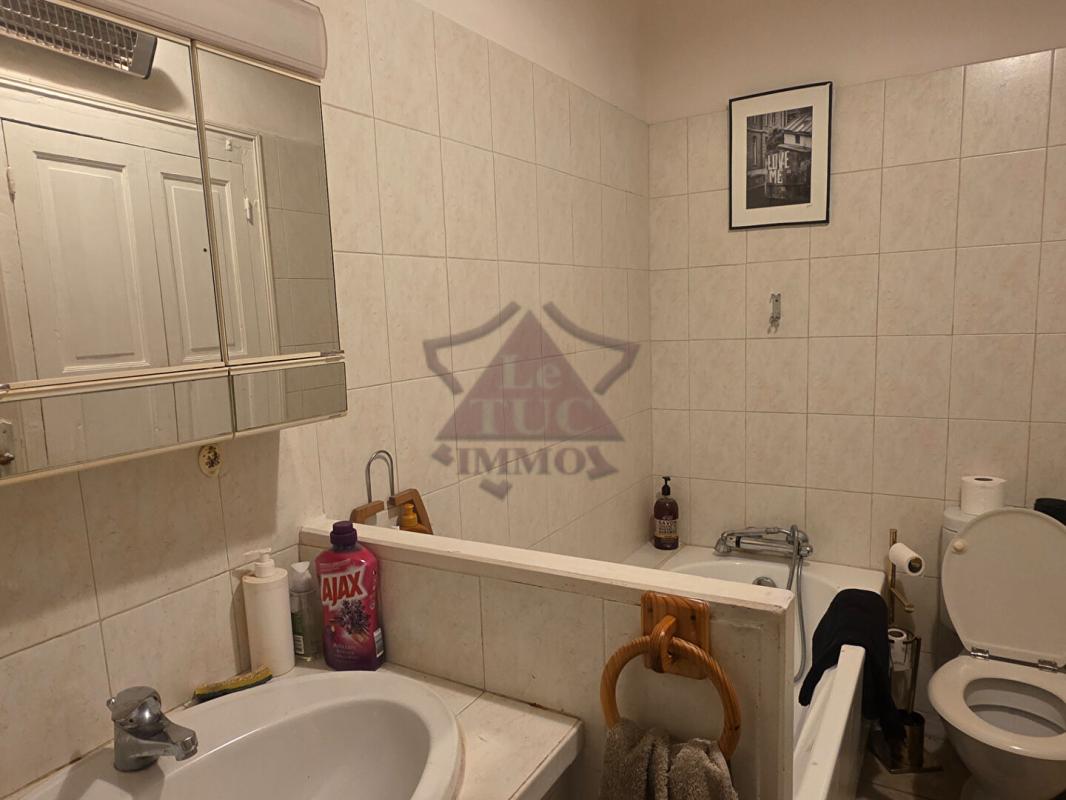 Photo 7 — LE TUC IMMO SAINT AMBROIX