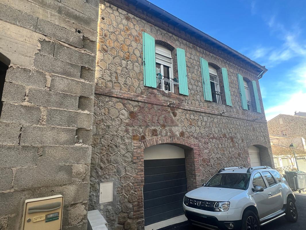 Photo 7 — LE TUC IMMO SAINT AMBROIX
