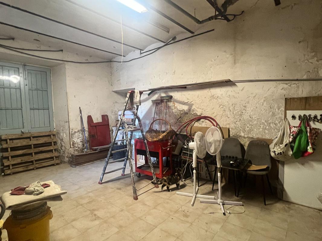 Photo 6 — LE TUC IMMO SAINT AMBROIX