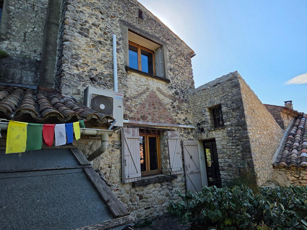 Photo 11 — LE TUC IMMO SAINT AMBROIX