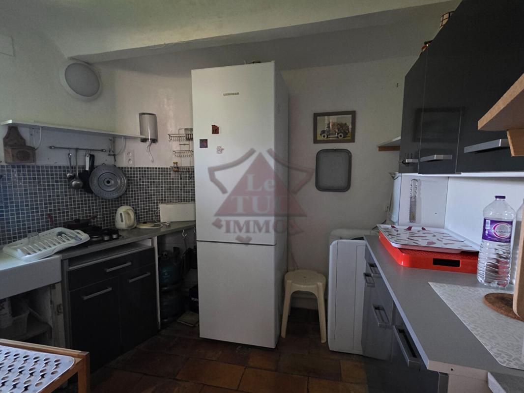 Photo 6 — LE TUC IMMO SAINT AMBROIX