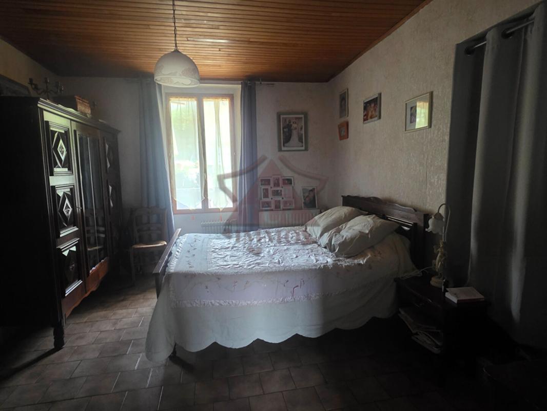 Photo 8 — LE TUC IMMO SAINT AMBROIX