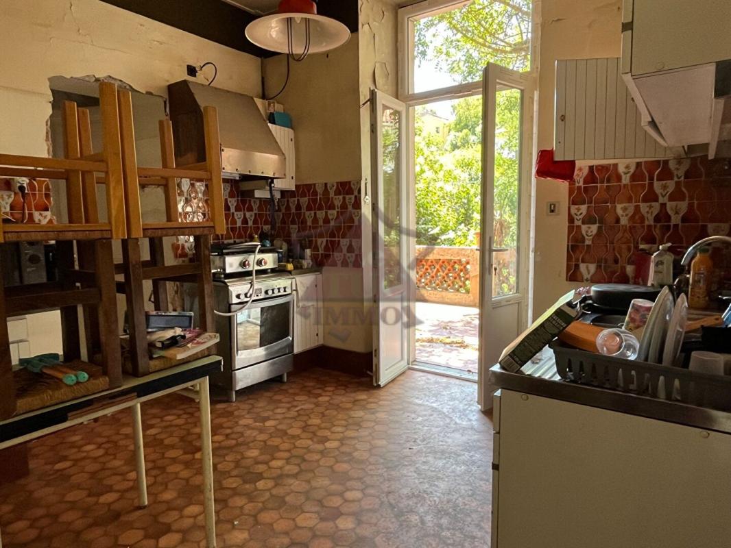 Photo 3 — LE TUC IMMO SAINT AMBROIX