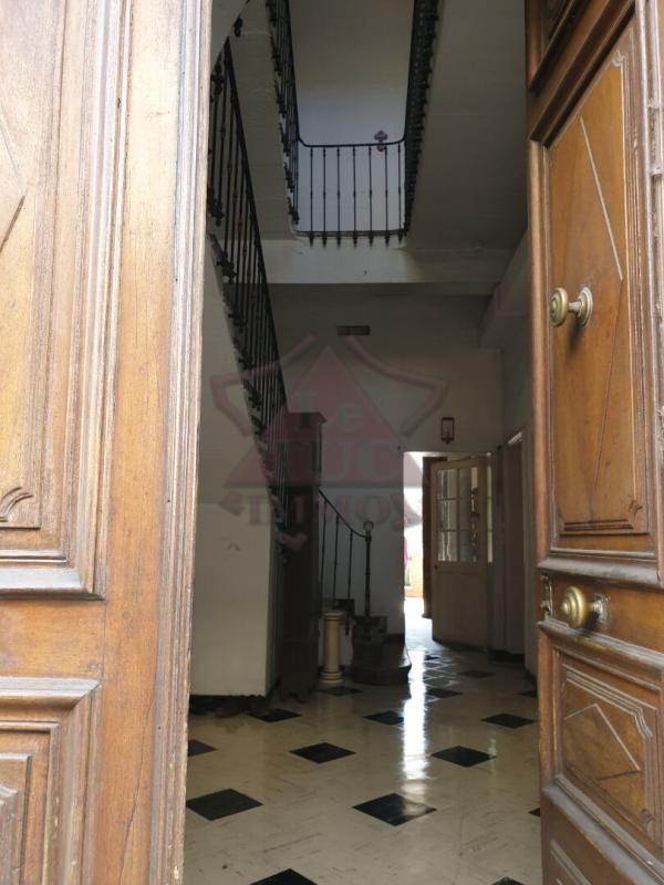 Photo 13 — LE TUC IMMO SAINT AMBROIX