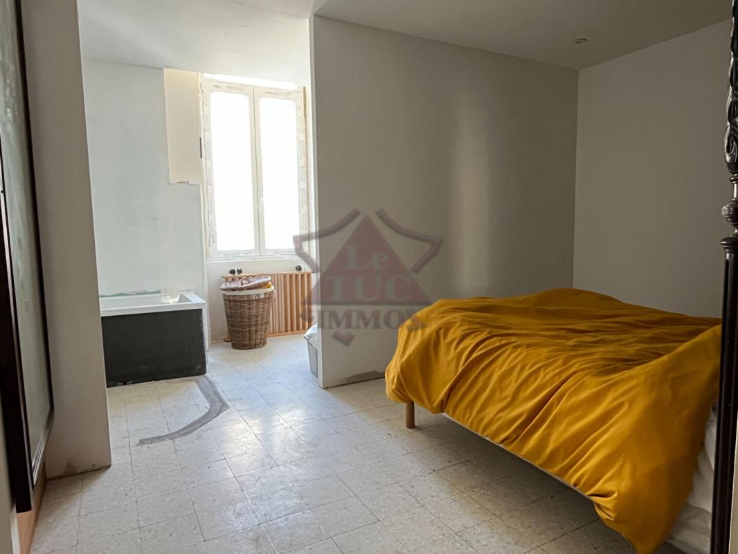 Photo 5 — LE TUC IMMO SAINT AMBROIX