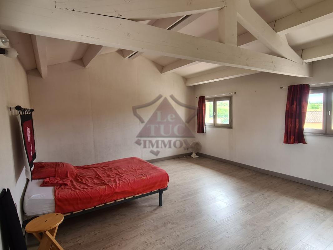 Photo 15 — LE TUC IMMO SAINT AMBROIX