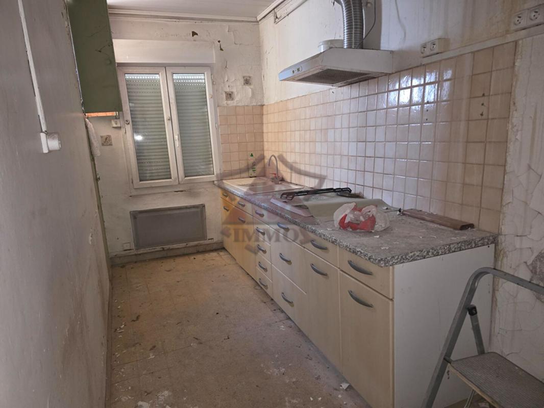 Photo 3 — LE TUC IMMO SAINT AMBROIX