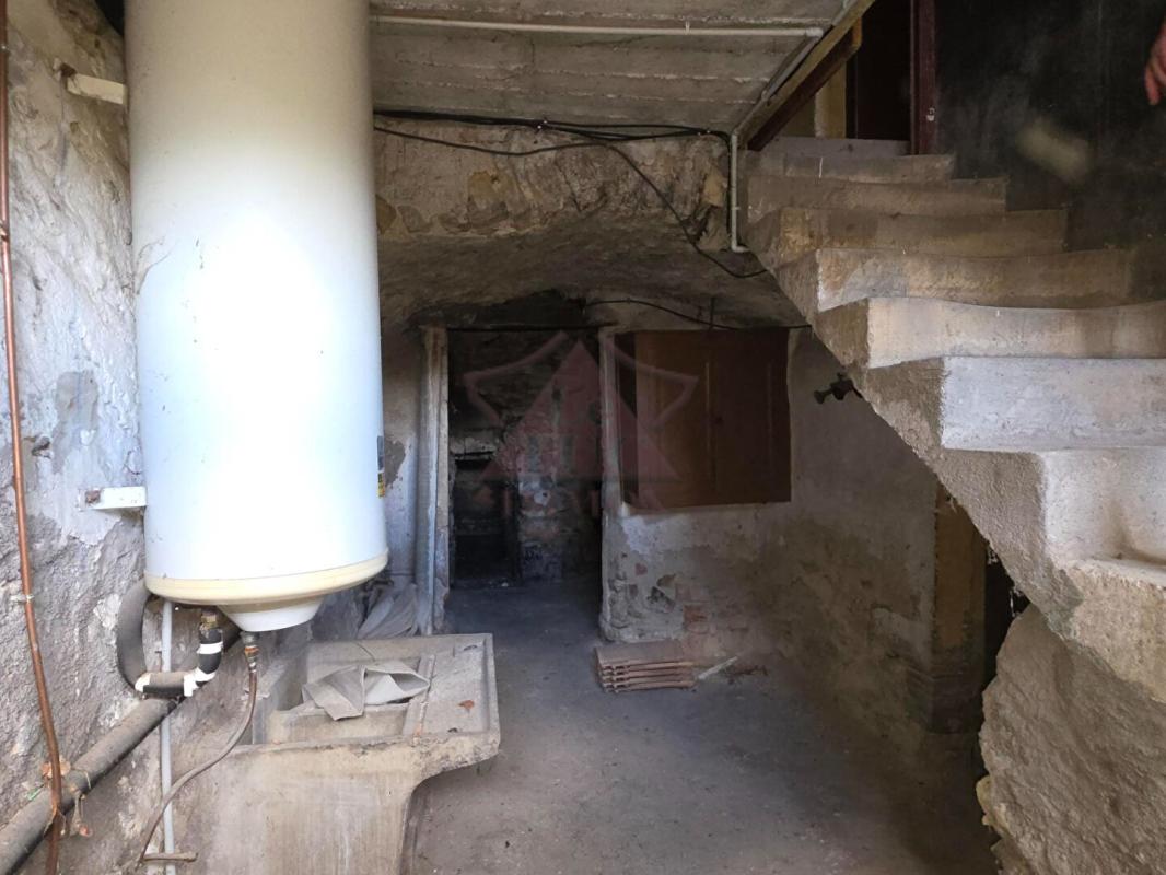 Photo 8 — LE TUC IMMO SAINT AMBROIX